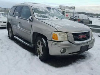 2002 GMC ENVOY 1GKDT13S922262963