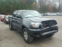 2015 TOYOTA TACOMA DOU 3TMLU4EN3FM165379