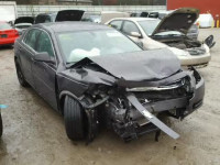 2010 CHEVROLET MALIBU LS 1G1ZB5EB1AF299322