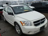 2010 DODGE CALIBER MA 1B3CB3HA9AD581838