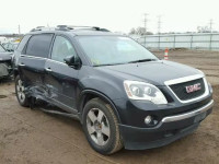 2012 GMC ACADIA SLT 1GKKVRED7CJ109634