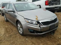 2013 KIA OPTIMA LX 5XXGM4A78DG214406