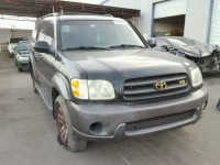 2004 TOYOTA SEQUOIA SR 5TDZT34A94S228326