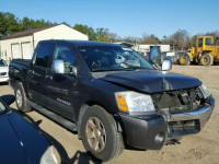 2005 NISSAN TITAN XE/S 1N6BA07A55N538933