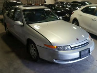 2002 SATURN L200 1G8JU54F52Y510248