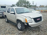 2014 GMC YUKON SLT 1GKS1CE06ER244159