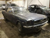 1965 FORD MUSTANG 5F07C678947