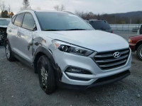 2016 HYUNDAI TUCSON LIM KM8J3CA41GU046160