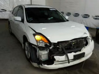 2009 NISSAN ALTIMA 3.5 1N4BL21E49C196810