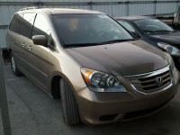 2009 HONDA ODYSSEY EX 5FNRL38699B028113