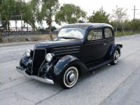 1937 Ford Tudor 00000000184089361