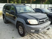 2003 TOYOTA 4RUNNER SR JTEZU14R130011924