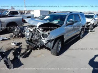 2005 TOYOTA 4RUNNER SR JTEBU14R058048730