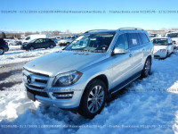 2013 MERCEDES-BENZ GL450 4 MA 4JGDF7CE4DA197282