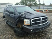 2004 DODGE DURANGO LI 1D4HB58D94F116871