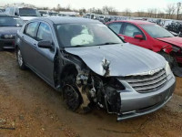 2009 CHRYSLER SEBRING LX 1C3LC46BX9N530212