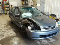 1996 HONDA CIVIC LX 1HGEJ6676TL044809