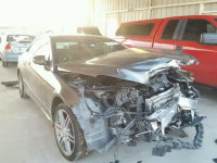 2010 MERCEDES-BENZ E550 WDDKJ7CB3AF008478