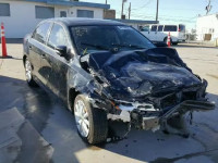 2012 VOLKSWAGEN JETTA SE 3VWDX7AJ0CM421728
