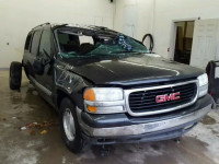 2003 GMC YUKON XL C 3GKEC16Z23G278895