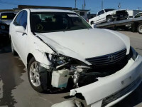 2006 TOYOTA CAMRY LE/X 4T1BF32K66U633123