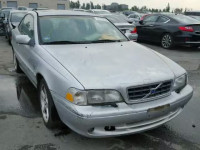 2002 VOLVO C70 YV1NK53D82J032262