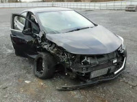 2016 CHEVROLET CRUZE LT 1G1BE5SM3G7247479