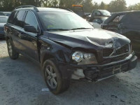 2004 VOLVO XC90 T6 YV1CZ91H941042785