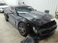 2015 FORD MUSTANG GT 1FA6P8CF4F5408037