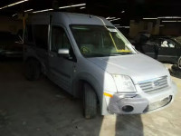 2012 FORD TRANSIT CO NM0KS9CN9CT119504