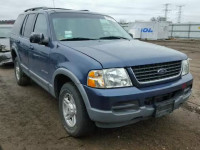 2002 FORD EXPLORER X 1FMZU73E62ZB65699