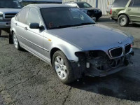 2004 BMW 325 SULEV WBAAZ33494KP86883