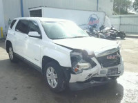 2013 GMC TERRAIN SL 2GKALMEK0D6429833