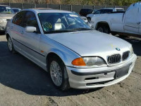 1999 BMW 328I WBAAM5336XKG08406