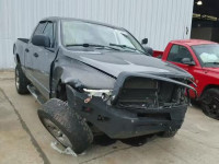 2005 DODGE RAM 1500 Q 1D7HU18N55S108645