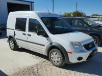 2012 FORD TRANSIT CO NM0LS6BNXCT123761