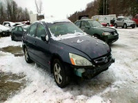 2004 HONDA ACCORD EX 1HGCM56614A023542