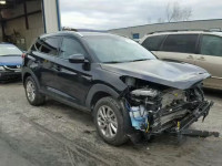 2016 HYUNDAI TUCSON LIM KM8J3CA49GU138794