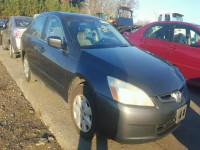 2004 HONDA ACCORD LX 1HGCM56394A093067