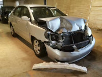 2006 TOYOTA COROLLA CE 1NXBR30E16Z641649
