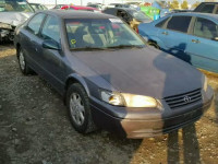 1999 TOYOTA CAMRY LE/X JT2BF22K7X0150482