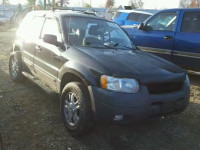 2003 FORD ESCAPE XLT 1FMYU93143KD76902