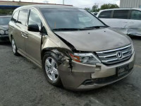 2012 HONDA ODYSSEY TO 5FNRL5H92CB071947