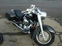2005 Harley-davidson Flhrsi 1HD1FYW155Y611490