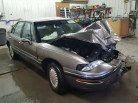 1999 BUICK LESABRE CU 1G4HP52K1XH459765