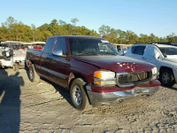 1999 GMC SIERRA C15 2GTEC19T9X1511933