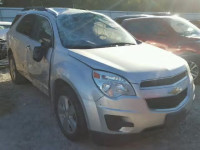 2014 CHEVROLET EQUINOX LT 2GNFLBE34E6169752