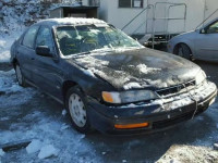 1996 HONDA ACCORD LX/ 1HGCD5634TA269778