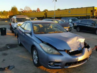 2007 TOYOTA CAMRY SOLA 4T1CE30P57U761201
