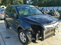 2008 SATURN VUE XE 3GSCL33P18S501910